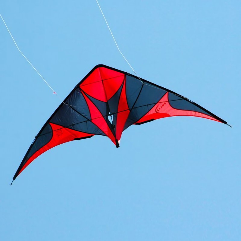 Elliot Mirage XL, Cerfs-volants Par Elliot Sur Ennapurna