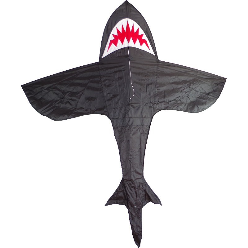 HQ Fellow Cerf-Volant Freestyle – 250 X 112 Cm, Armature Carbone, Tissu Icarex, Niveau Intermédiaire, Pour Pilotes Confirmés