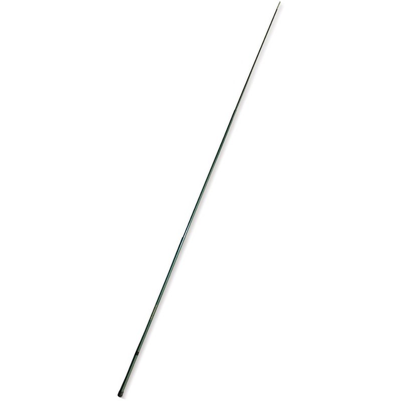 Perche téléscopique Heavy Duty, effaroucheurs par Premier Kites sur