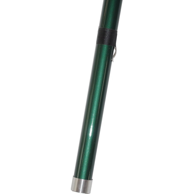 Perche téléscopique Heavy Duty, effaroucheurs par Premier Kites sur