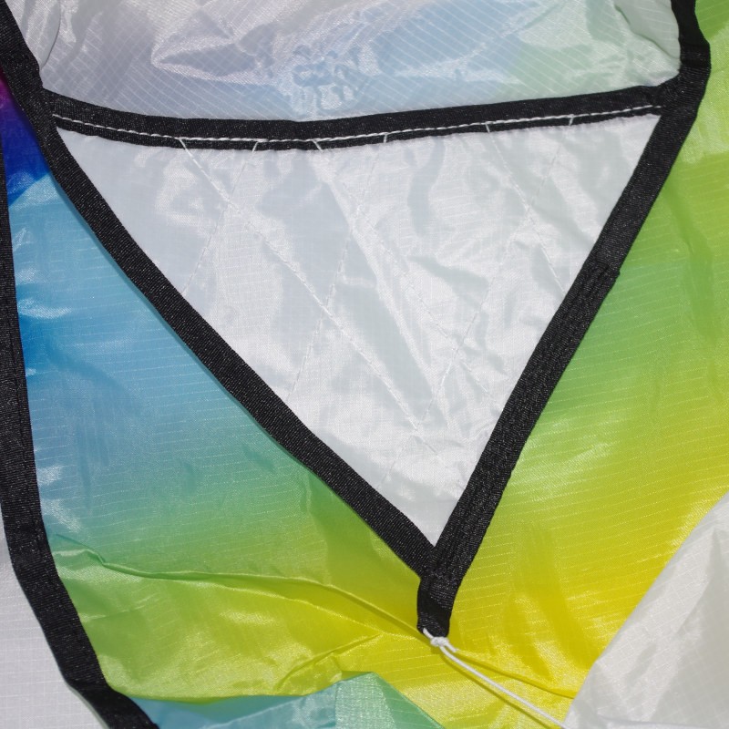 Premier Kites Killip Foil, cerfsvolants porteurs par Premier Kites sur