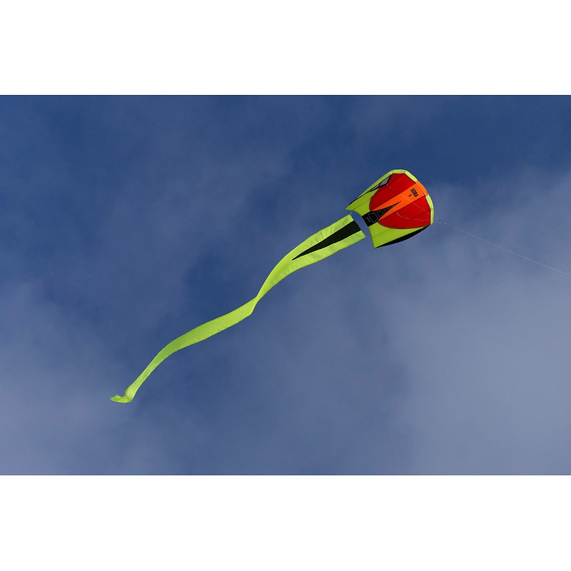 Prism EO-6, cerfs-volants monofils par Prism sur