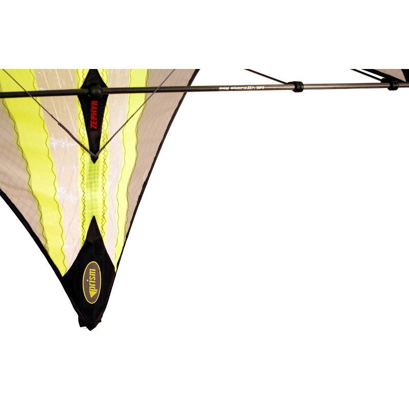 Corde Tressée En Kevlar DWLIFE – 2 Mm, 30,5 M, Résistance 226,8 Kg, Ignifuge, Pour Cerf-volant, Pêche, Survie