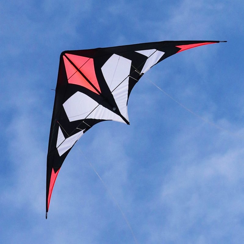 Spiderkites Maraca Light40387143