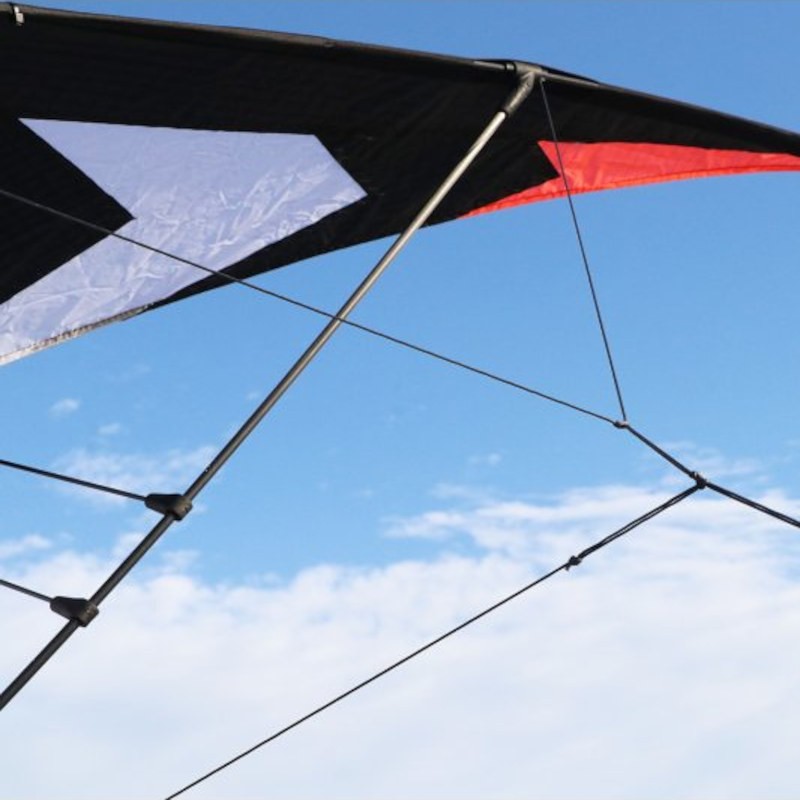 Spiderkites Maraca Light40387143
