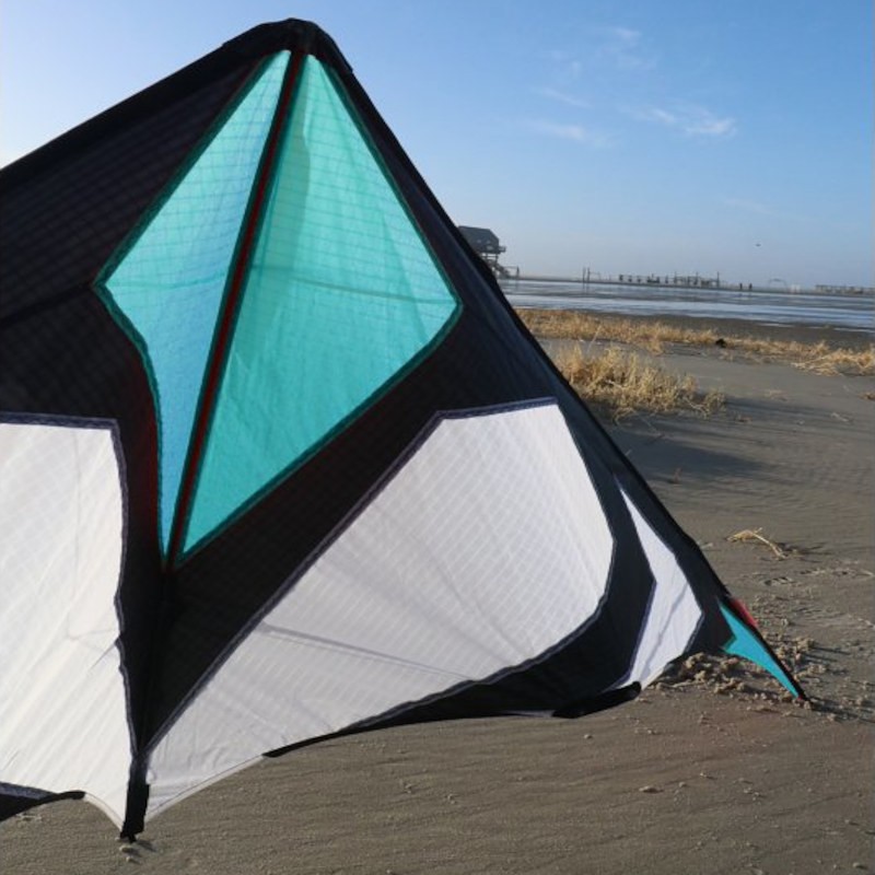 Spiderkites Maraca Light40387143