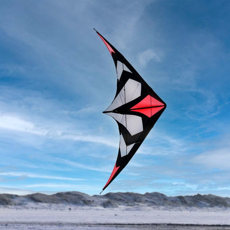 Spiderkites Maraca Light40387143