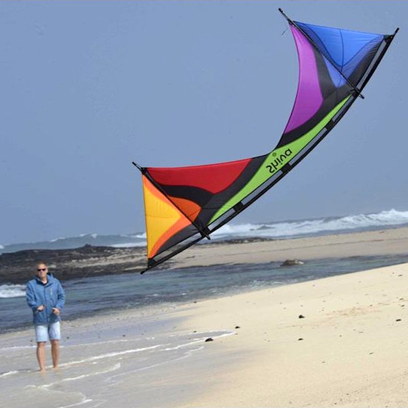 Spiderkites Booster 3.0 - Freetime shop