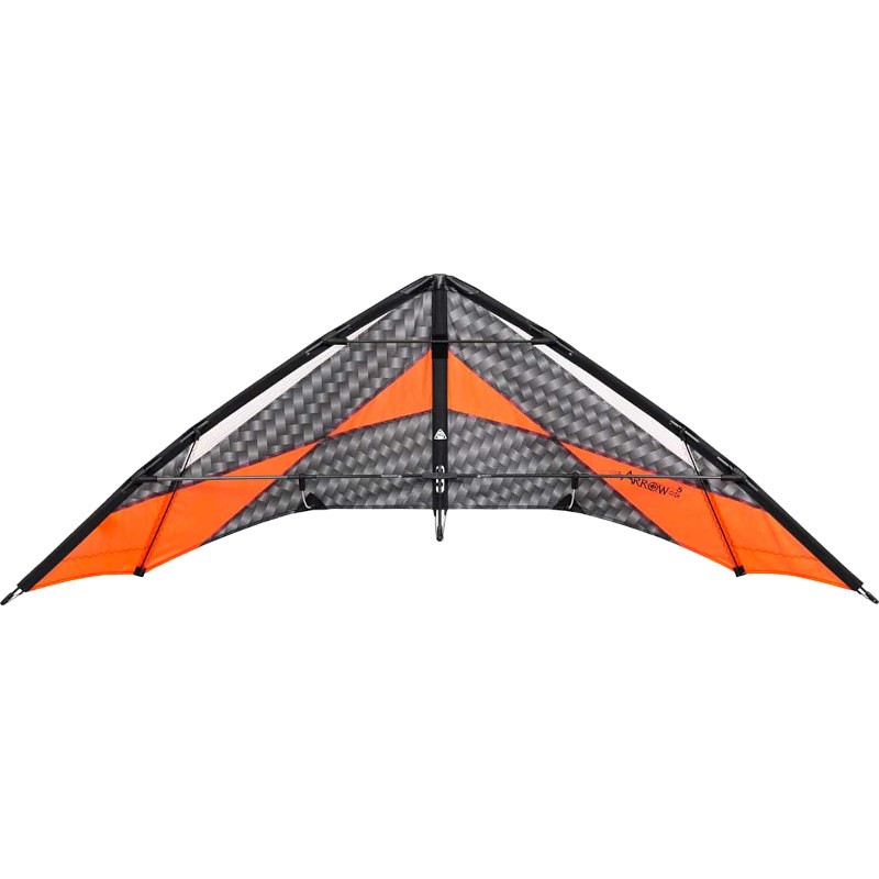 Cerf-volant HQ Arrow S