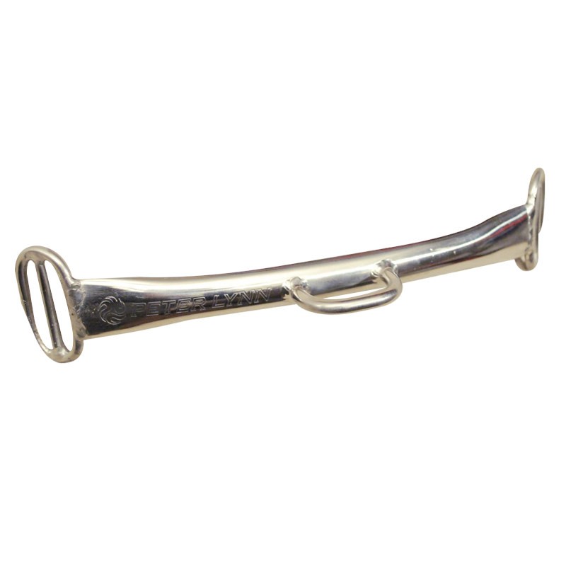 Fixation pour harnais Peter Lynn Link spreader bar