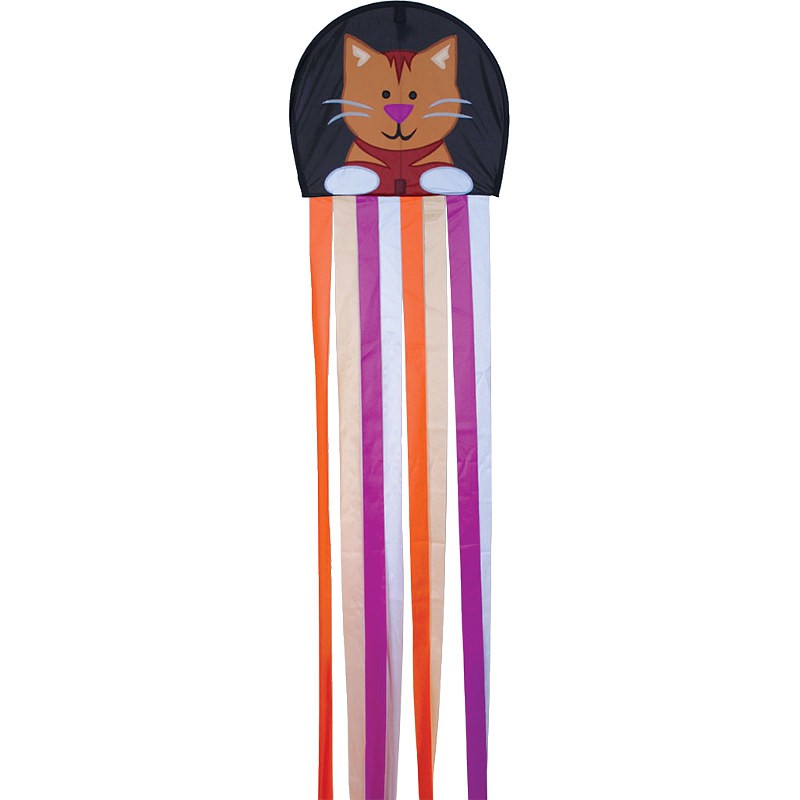 Cerf-volant monofil Premier Kites Octopus Whiskers
