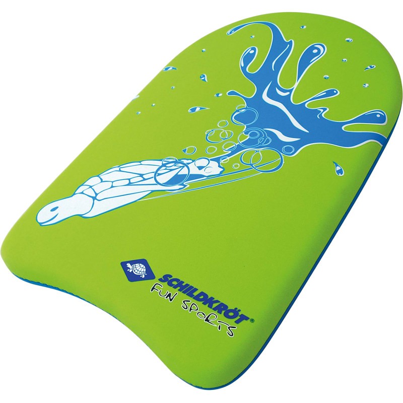 Planche de natation Schildkröt Neoprene Swimboard