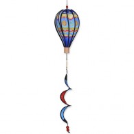 Montgolfière Premier Kites Hot Air Balloon Montgolfier 12" / 30 cm