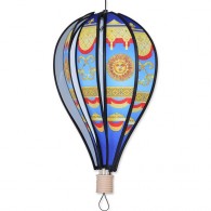Montgolfière Premier Kites Hot Air Balloon Montgolfier 18" / 45 cm