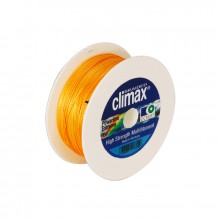 Ligne coramid Climax Powerline Extreme bobine