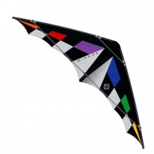Cerf-volant 2 lignes Elliot Mirage