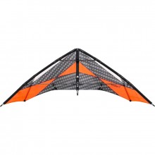 Cerf-volant HQ Arrow S