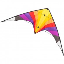Cerf-volant HQ Diva