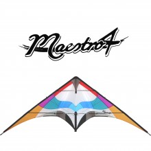 Cerf-volant HQ Maestro 4
