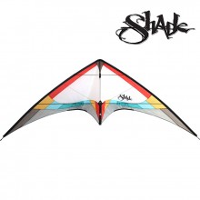 Cerf-volant HQ Shade - second choix