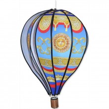 Montgolfière Premier Kites Hot Air Balloon Montgolfier 22" / 55 cm
