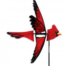 Girouette Premier Kites Cardinal 23" / 58 cm