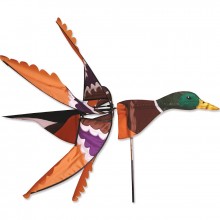 Girouette Premier Kites Mallard 40" / 101 cm colvert