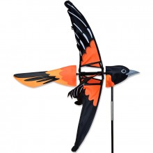 Girouette Premier Kites Oriole 24" / 61 cm