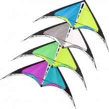 Cerf-volant Prism Aether