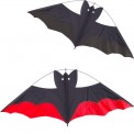 Cerf-volant monofil Colours in Motion Big Bat