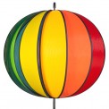 Sphère éolienne Colours in Motion Satorn 45