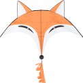 Cerf-volant monofil HQ Flying Creatures Fox Kite renard