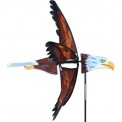 Girouette Premier Kites Flying Eagle 25" / 66 cm aigle