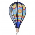 Montgolfière Premier Kites Hot Air Balloon Montgolfier 18" / 45 cm