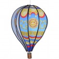 Montgolfière Premier Kites Hot Air Balloon Montgolfier 22" / 55 cm