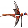 Girouette Premier Kites Pheasant 30" / 76 cm faisan