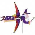 Girouette Premier Kites Wizard 33" / 84 cm magicien