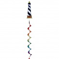 Mobile spirale Premier Kites Twister Lighthouse phare