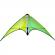 Citron jaune / vert