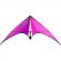 Cosmo violet / rose